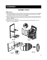 Предварительный просмотр 19 страницы Hamilton Beach 84241 Operation Manual