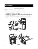 Предварительный просмотр 20 страницы Hamilton Beach 84241 Operation Manual