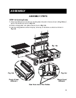 Предварительный просмотр 25 страницы Hamilton Beach 84241 Operation Manual