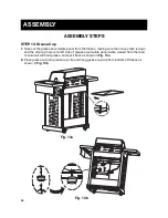 Предварительный просмотр 26 страницы Hamilton Beach 84241 Operation Manual