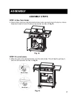 Предварительный просмотр 27 страницы Hamilton Beach 84241 Operation Manual