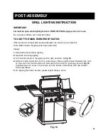 Предварительный просмотр 33 страницы Hamilton Beach 84241 Operation Manual