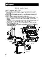 Предварительный просмотр 62 страницы Hamilton Beach 84241 Operation Manual