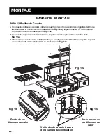 Предварительный просмотр 66 страницы Hamilton Beach 84241 Operation Manual