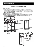 Preview for 44 page of Hamilton Beach 84340 Assembly And Operation Manual