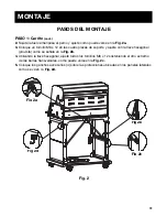 Preview for 72 page of Hamilton Beach 84340 Assembly And Operation Manual