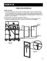 Preview for 76 page of Hamilton Beach 84340 Assembly And Operation Manual