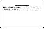 Preview for 3 page of Hamilton Beach 86650 Use & Care Manual