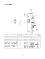 Preview for 5 page of Hamilton Beach 87330 Instructions Manual