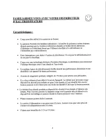 Preview for 19 page of Hamilton Beach 87330 Instructions Manual