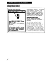 Preview for 20 page of Hamilton Beach 950 Operation And Maintenance Manual