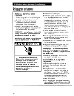Preview for 22 page of Hamilton Beach 950 Operation And Maintenance Manual