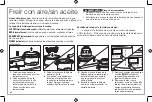 Preview for 30 page of Hamilton Beach Air Fry lid Manual