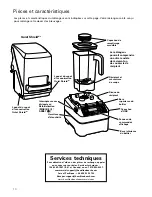 Предварительный просмотр 10 страницы Hamilton Beach BBQ0950 Operation Manual