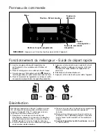 Предварительный просмотр 11 страницы Hamilton Beach BBQ0950 Operation Manual