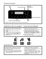 Предварительный просмотр 17 страницы Hamilton Beach BBQ0950 Operation Manual