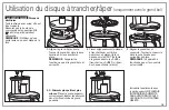 Preview for 19 page of Hamilton Beach Big Mouth 70580 Instructions Manual