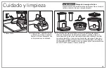 Preview for 33 page of Hamilton Beach Big Mouth 70580 Instructions Manual