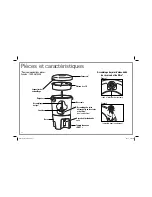 Предварительный просмотр 12 страницы Hamilton Beach BrewStation 40540 User Manual