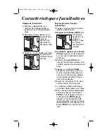 Preview for 21 page of Hamilton Beach BrewStation 47535C Owner'S Manual