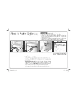 Preview for 6 page of Hamilton Beach BrewStation 47701 Use & Care Manual