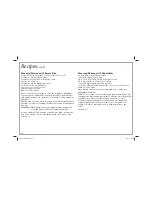 Preview for 14 page of Hamilton Beach BrewStation 47950 Use & Care Manual