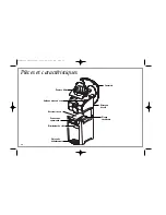 Preview for 12 page of Hamilton Beach BrewStation 6-Cup BrewStation User Manual