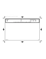 Preview for 28 page of Hamilton Beach BrewStation 6-Cup BrewStation User Manual