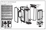 Preview for 15 page of Hamilton Beach Brita Hub Manual