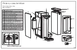 Preview for 25 page of Hamilton Beach Brita Hub Manual