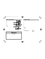 Preview for 3 page of Hamilton Beach Commercial coffeemaker User Manual