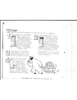 Preview for 21 page of Hamilton Beach Cookie Monster 80090 Use & Care Manual