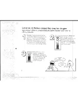 Preview for 22 page of Hamilton Beach Cookie Monster 80090 Use & Care Manual