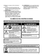 Preview for 19 page of Hamilton Beach CPM800 Series Operation Manual