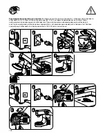 Preview for 104 page of Hamilton Beach CPM800 Series Operation Manual