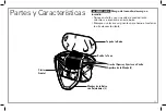 Preview for 15 page of Hamilton Beach Crock Caddy 33002 Manual