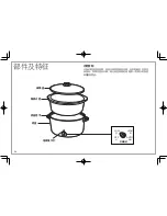 Preview for 12 page of Hamilton Beach Crock Watcher C33130A Instructions Manual