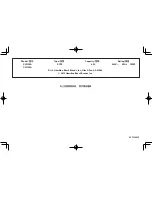 Preview for 18 page of Hamilton Beach Crock Watcher C33130A Instructions Manual