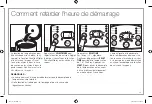 Preview for 39 page of Hamilton Beach Digital Simplicity Manual