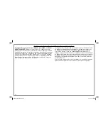 Preview for 18 page of Hamilton Beach Digital Simplicity User Manual