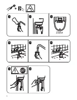 Preview for 4 page of Hamilton Beach Drink Master Operation Manual