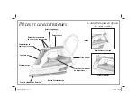 Предварительный просмотр 17 страницы Hamilton Beach Durathon 19803 Use & Care Manual
