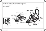 Preview for 14 page of Hamilton Beach Easy Fill 19752 Use And Care Manual