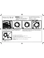 Preview for 9 page of Hamilton Beach Easy Reach 31123 Use And Care Manual