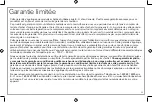 Preview for 29 page of Hamilton Beach Eclectrics 63221 Manual