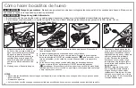 Preview for 28 page of Hamilton Beach Egg Bites Maker Plus Manual