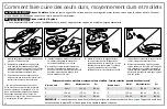 Preview for 20 page of Hamilton Beach Egg Bites Maker Manual