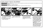 Preview for 31 page of Hamilton Beach Egg Bites Maker Manual