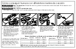 Предварительный просмотр 32 страницы Hamilton Beach Egg Bites Maker Manual