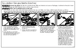 Preview for 43 page of Hamilton Beach Egg Bites Maker Manual